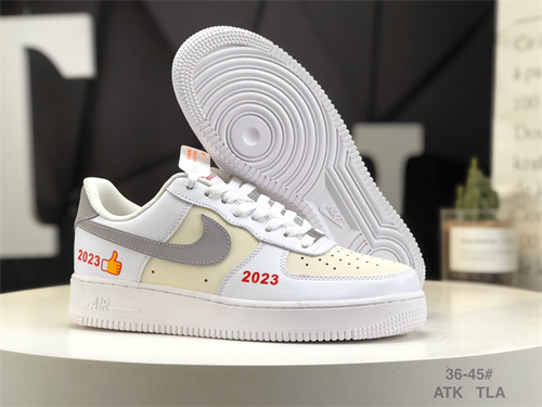 AF1 Low-M-1418