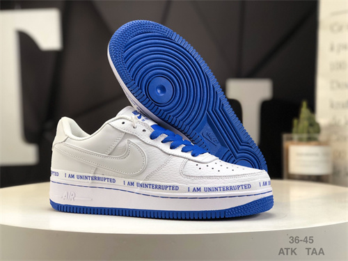AF1 Low-M-1420