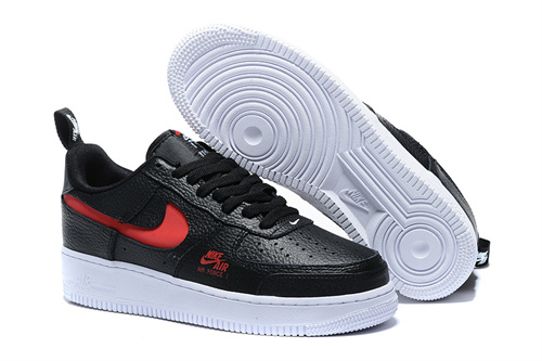 AF1 Low-W-129