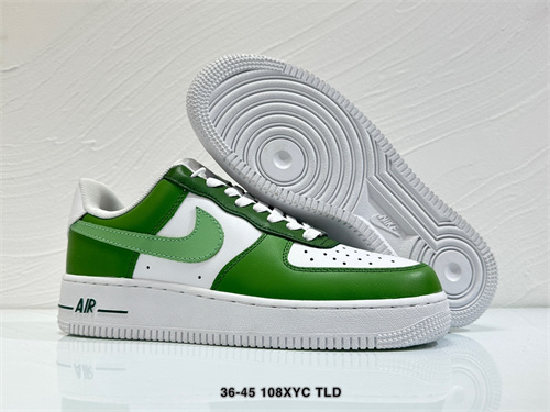 AF1 Low-M-1425