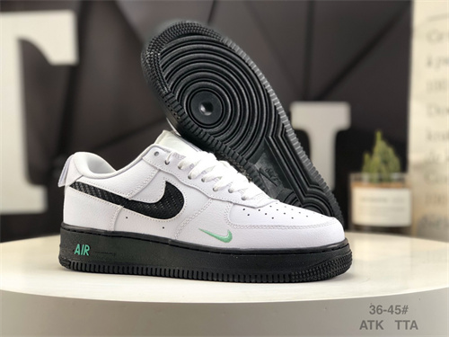 AF1 Low-M-1433