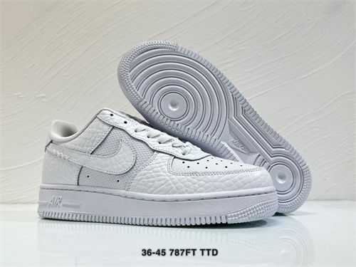 AF1 Low-M-1441
