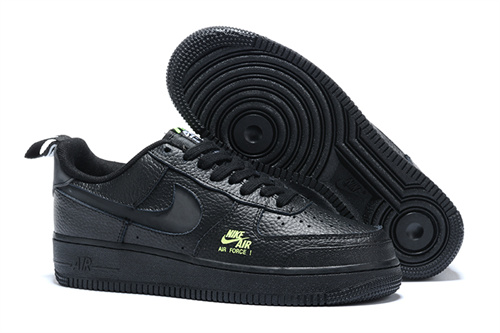 AF1 Low-M-138