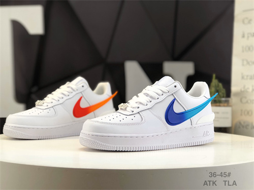 AF1 Low-W-1455