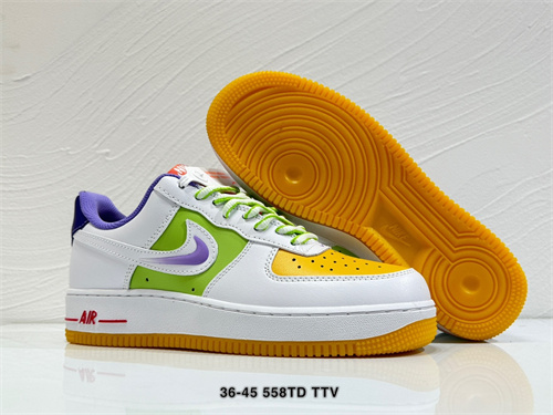 AF1 Low-M-1446