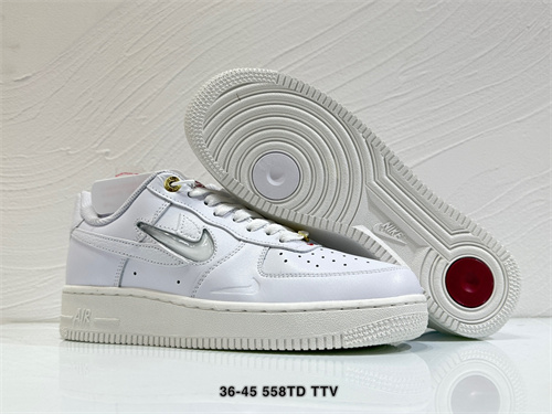 AF1 Low-M-1447