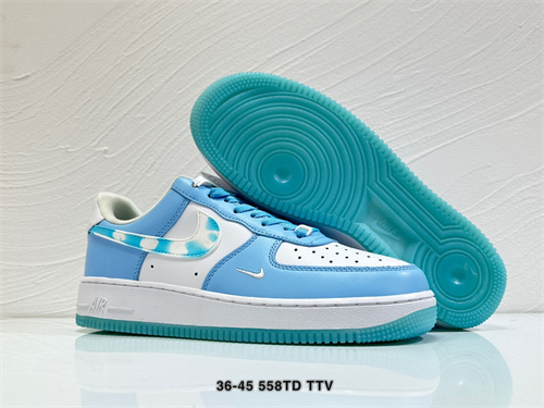 AF1 Low-W-1458