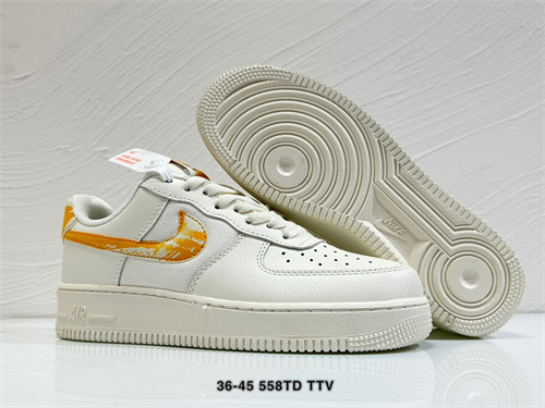 AF1 Low-M-1449