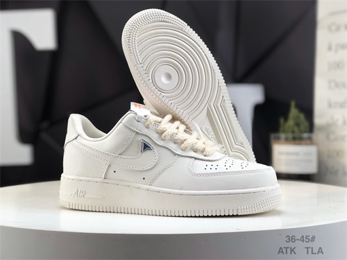 AF1 Low-M-1452