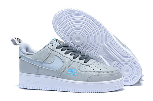 AF1 Low-M-139