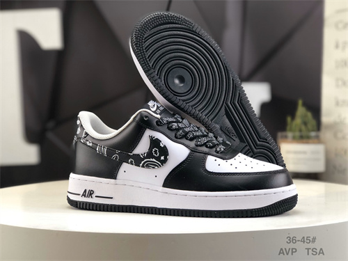 AF1 Low-M-1453