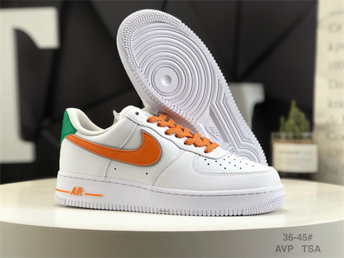 AF1 Low-M-1455