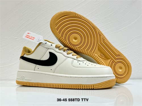 AF1 Low-M-1458