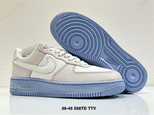 AF1 Low-M-1459