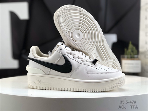 AF1 Low-W-1477