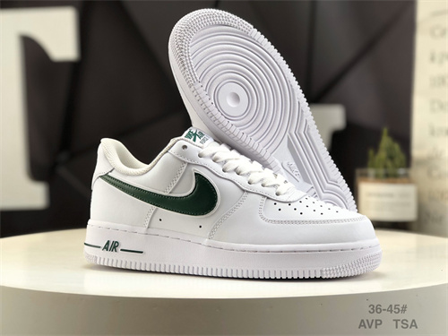 AF1 Low-M-1468