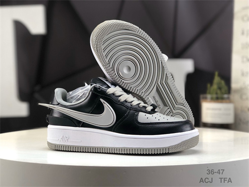 AF1 Low-W-1481