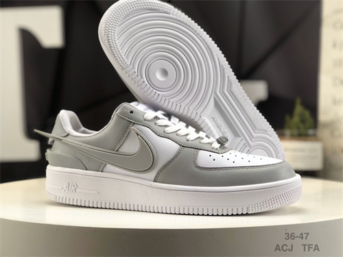 AF1 Low-W-1482