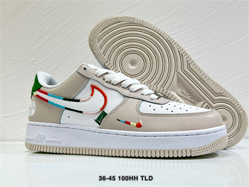 AF1 Low-W-1494