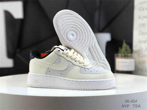 AF1 Low-W-1502
