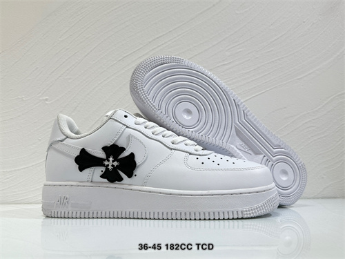 AF1 Low-M-1501