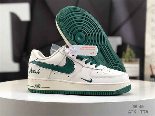 AF1 Low-M-1504