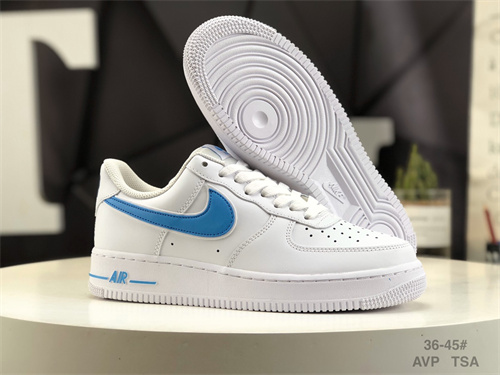 AF1 Low-W-1521