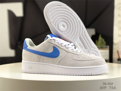AF1 Low-W-1522