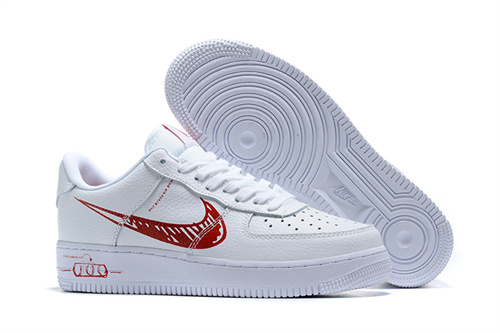 AF1 Low-W-138