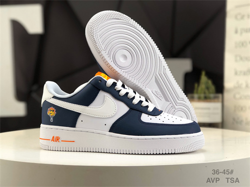 AF1 Low-M-1513