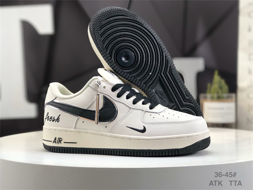 AF1 Low-W-1525