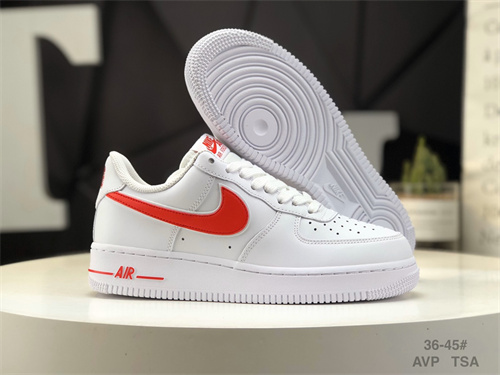 AF1 Low-W-1529