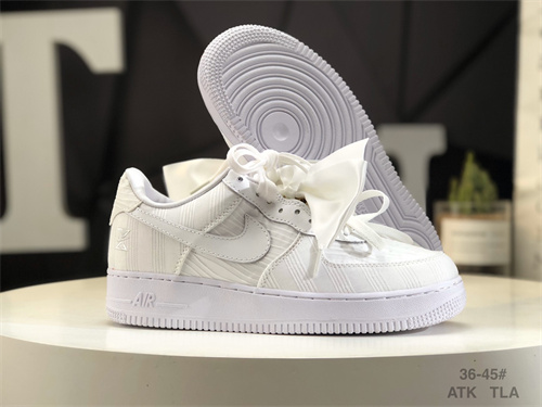AF1 Low-M-1520