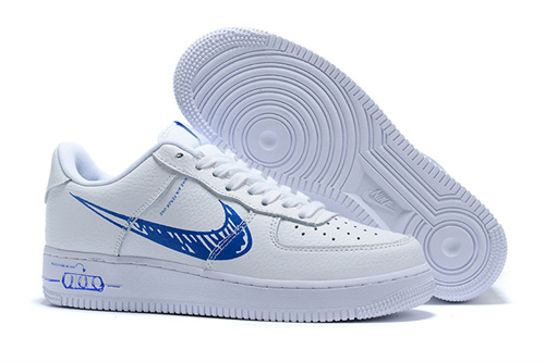 AF1 Low-W-139