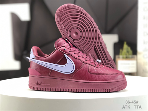 AF1 Low-M-1527