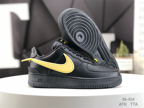 AF1 Low-M-1528