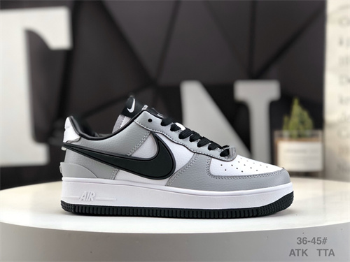 AF1 Low-M-1529