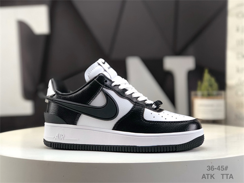 AF1 Low-M-1530