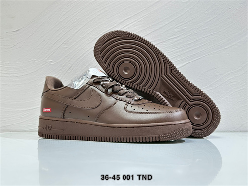 AF1 Low-W-1543