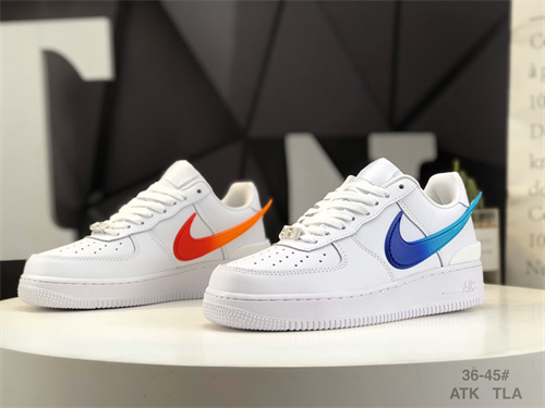 AF1 Low-W-1544