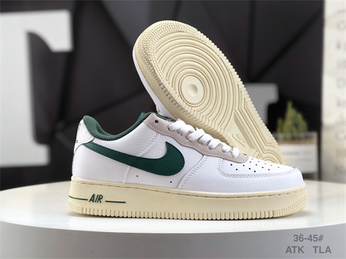 AF1 Low-W-1545