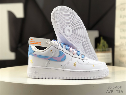 AF1 Low-W-1547