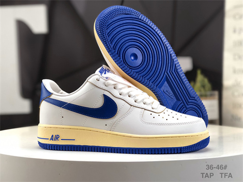 AF1 Low-M-1538