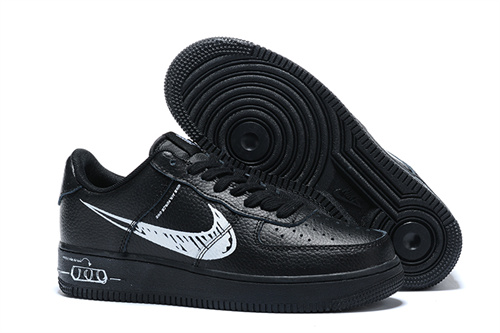 AF1 Low-W-141
