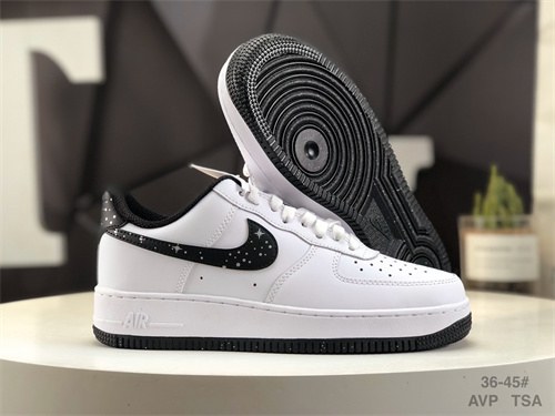 AF1 Low-W-1553