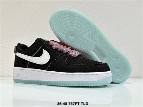 AF1 Low-W-1555