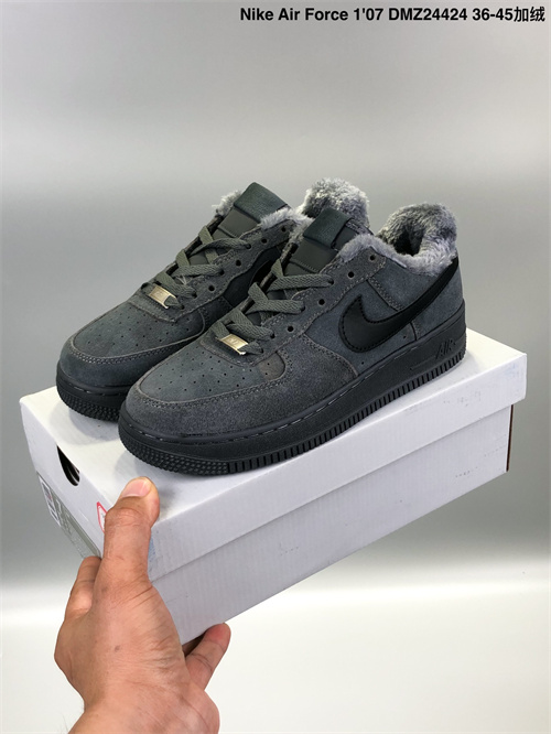 AF1 Low-M-1556