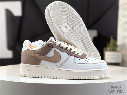 AF1 Low-M-1559