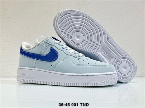 AF1 Low-W-1571