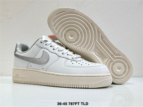 AF1 Low-W-1575